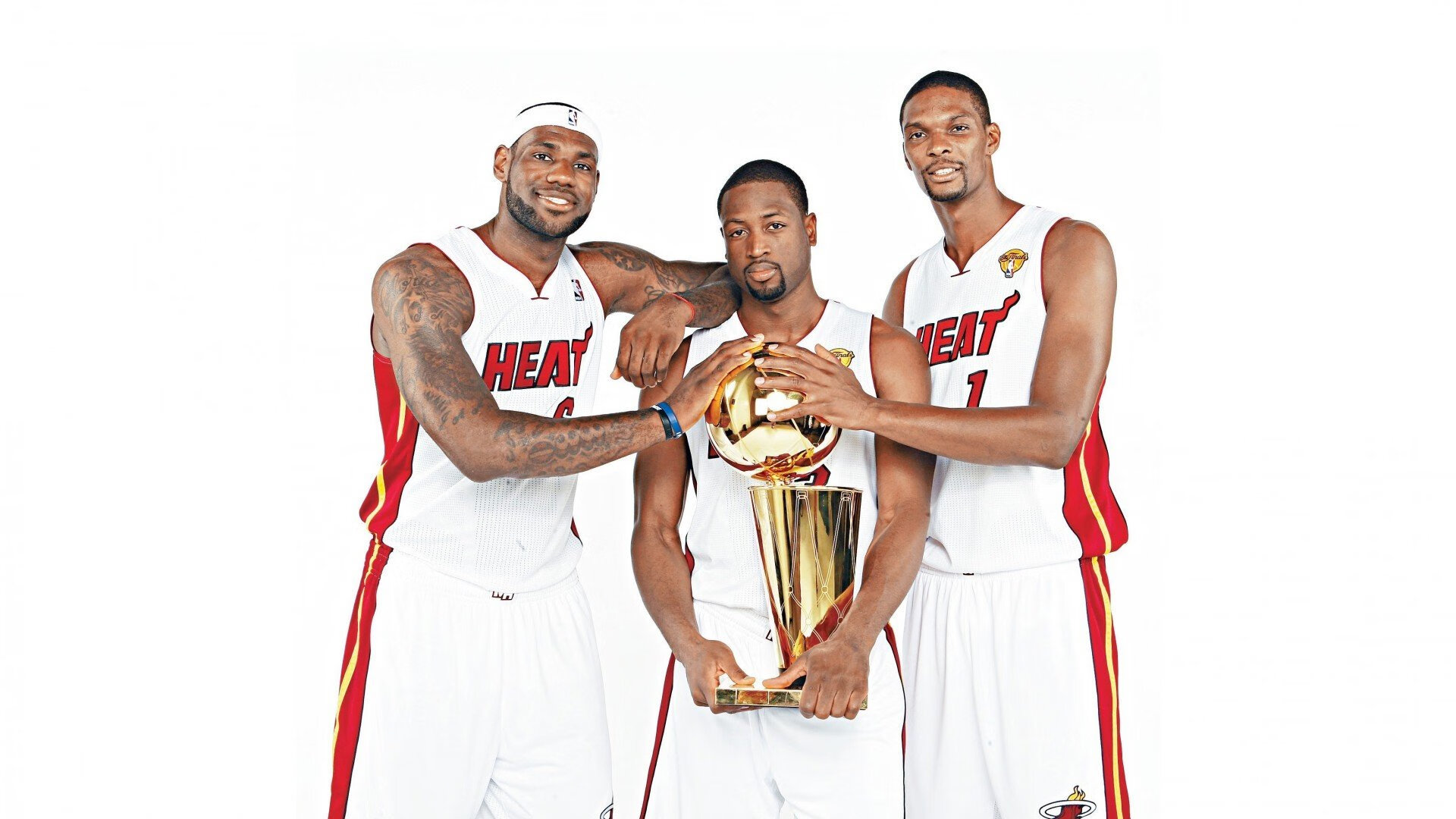 开云体育官网-NBA季前赛首次移师非洲大陆，将在开普敦打响，2021-2022年nba季前赛开赛时间