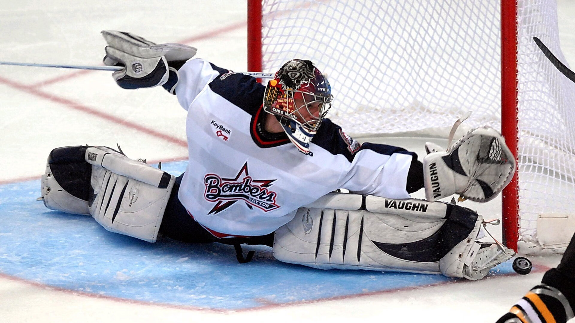 _生态户外跑：绿色环保的自然体验_，户外运动环保