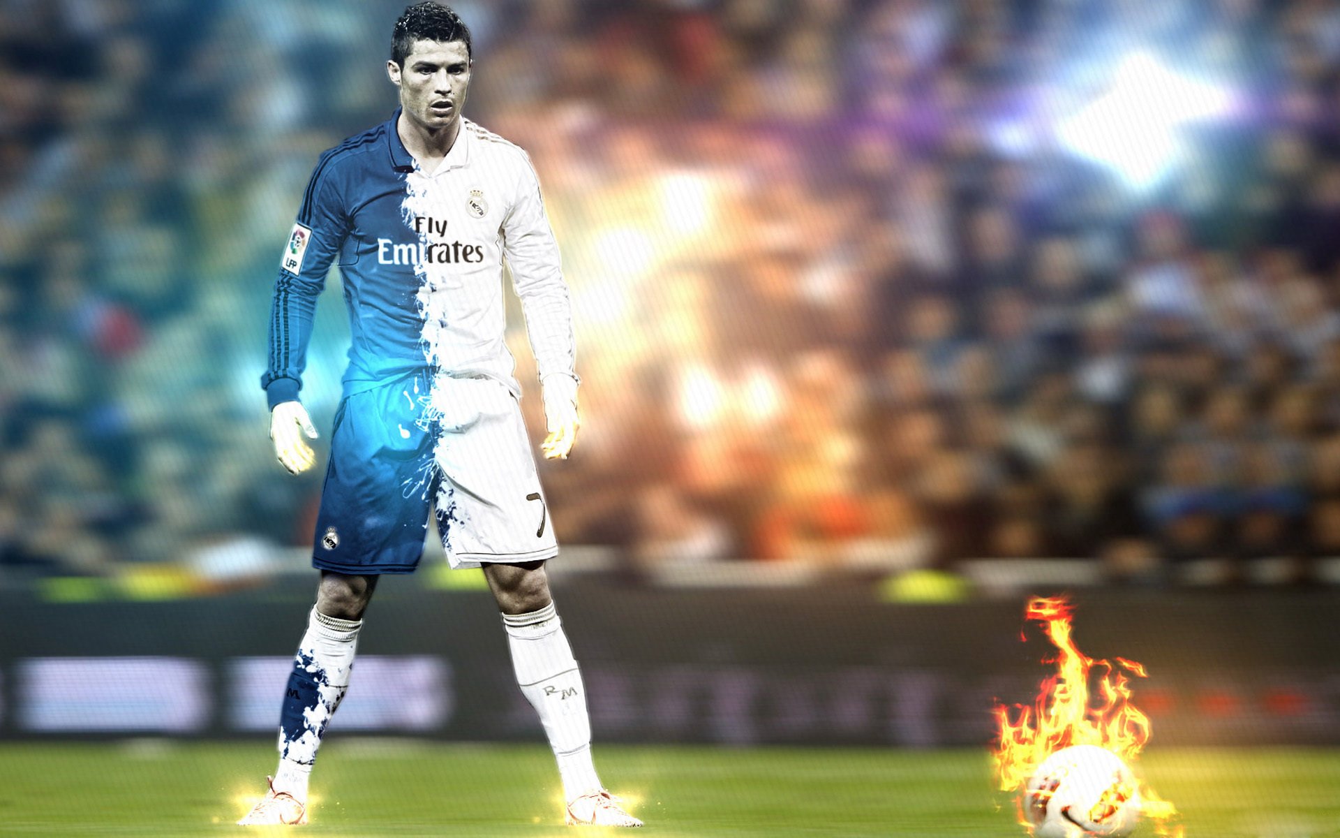 《新兴游戏崛起：电竞界的下一匹黑马》，游戏新星