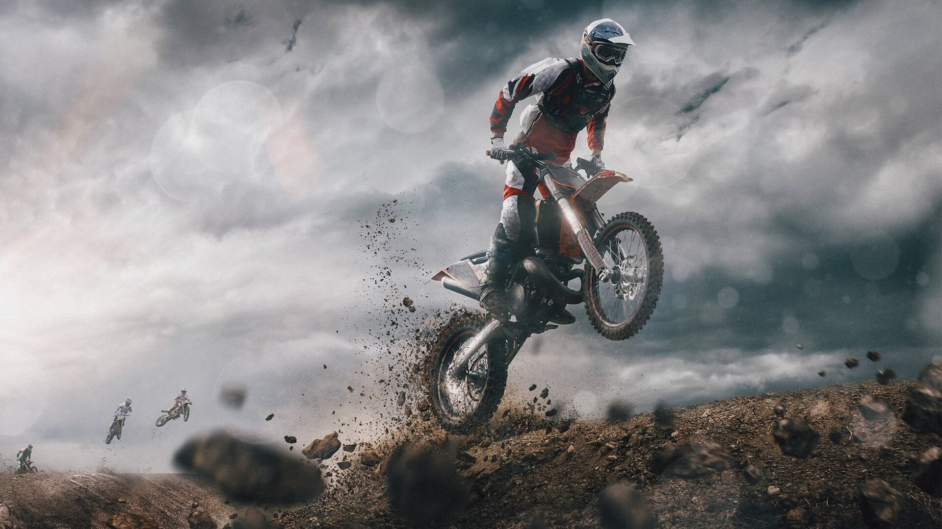 开云体育官网入口-《职业选手的心理调适：高压环境下的冠军心态》