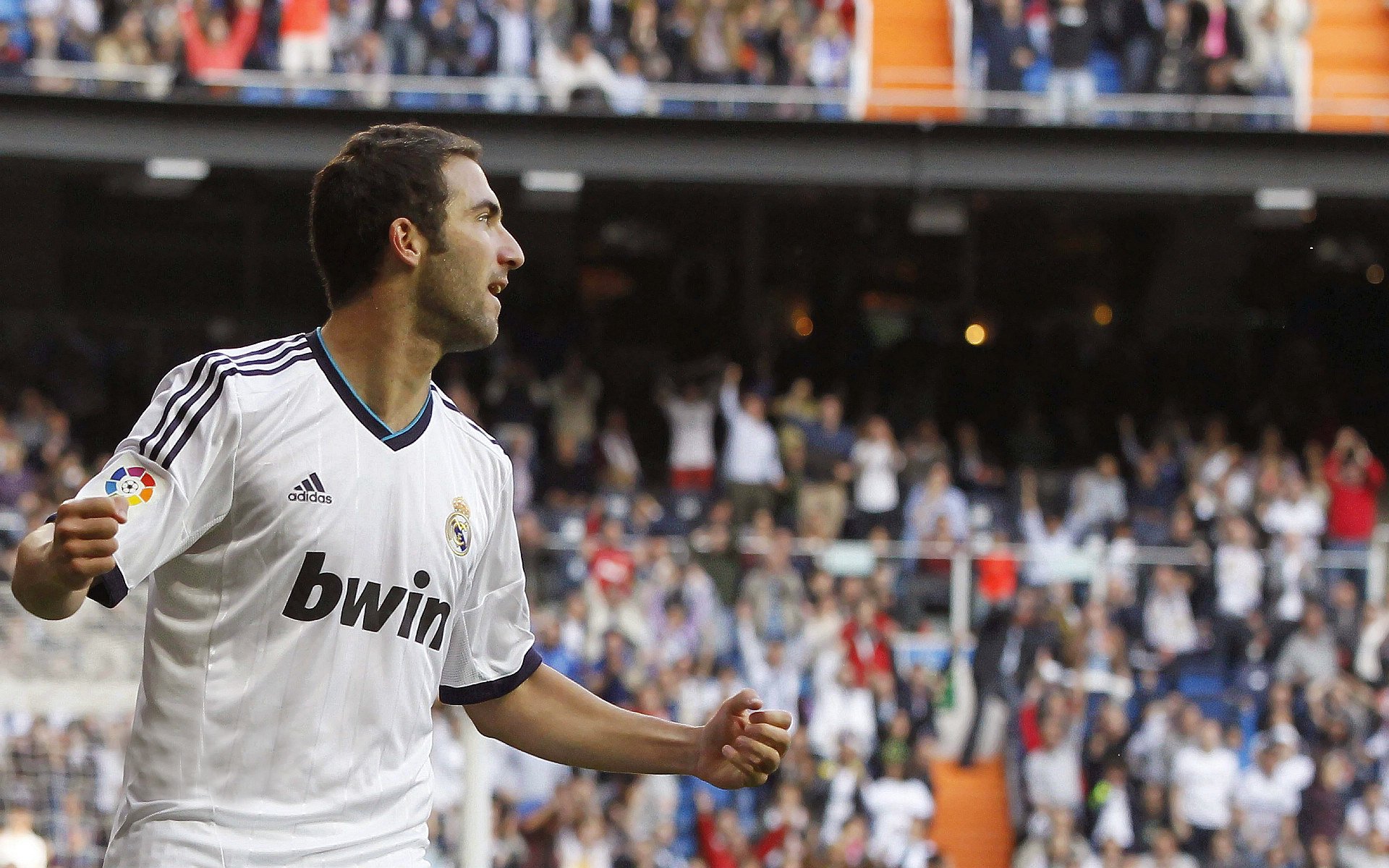 史上最“震撼”的个人得分纪录，谁能破？，得分最高的人