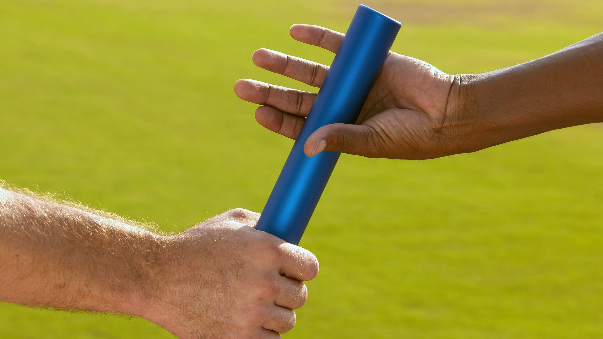 开云中国官网-山林探秘徒步：觅得心灵宁静之旅，徒步山林游记