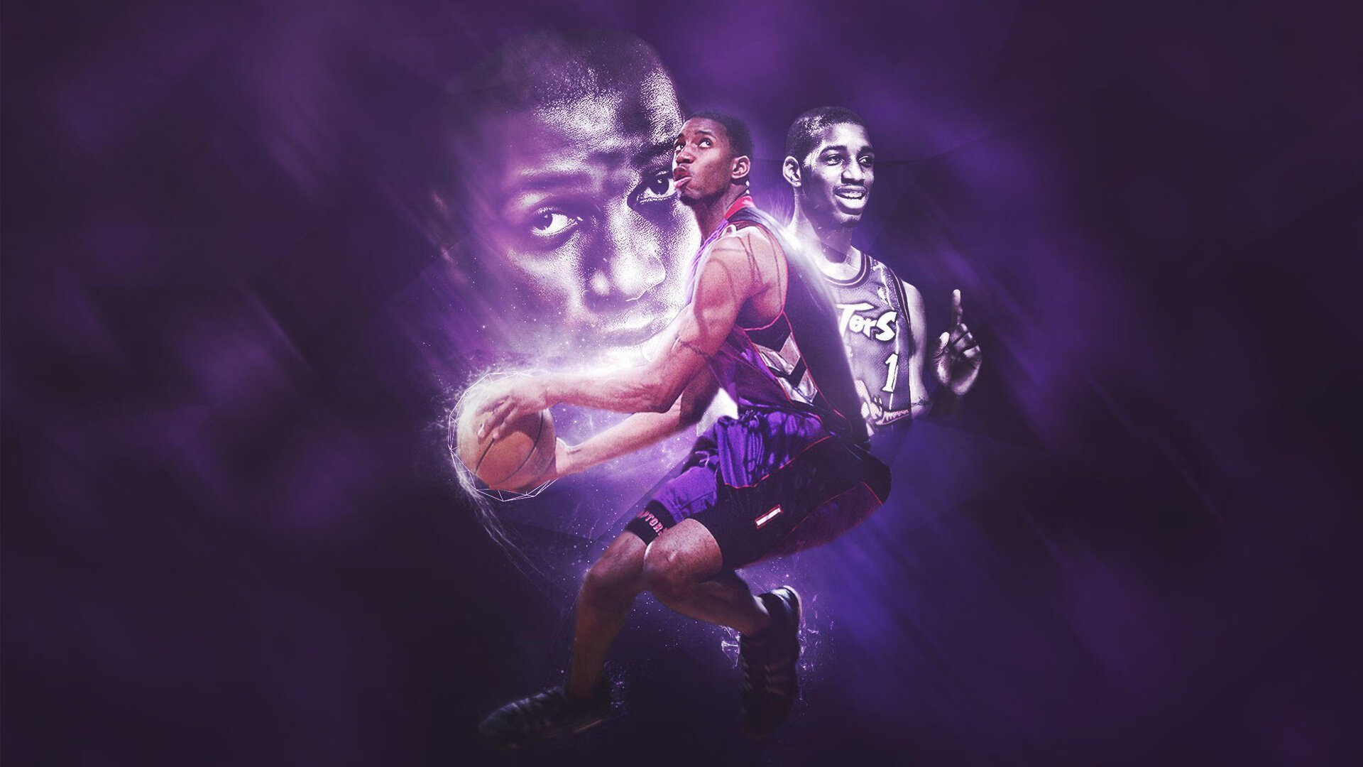 库里连续多场“火力全开”，刷新三分纪录！，库里全场最高分