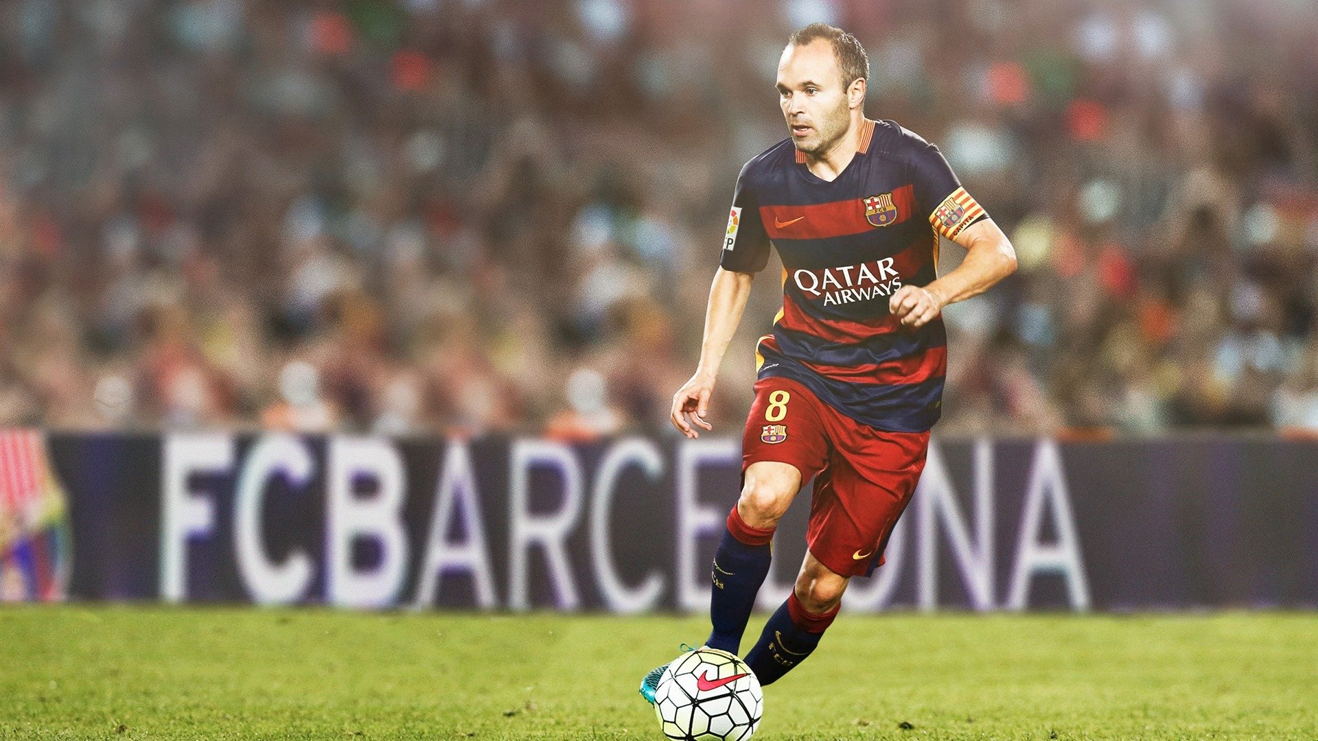 开云体育APP下载-未来联盟：引入AI战术分析，比赛智能化再飞跃！，新未来联盟